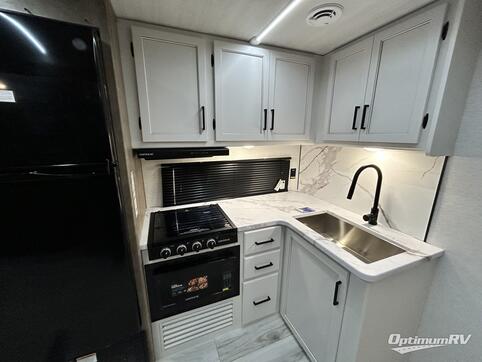 2025 Keystone Springdale 266DECK RV Photo 2