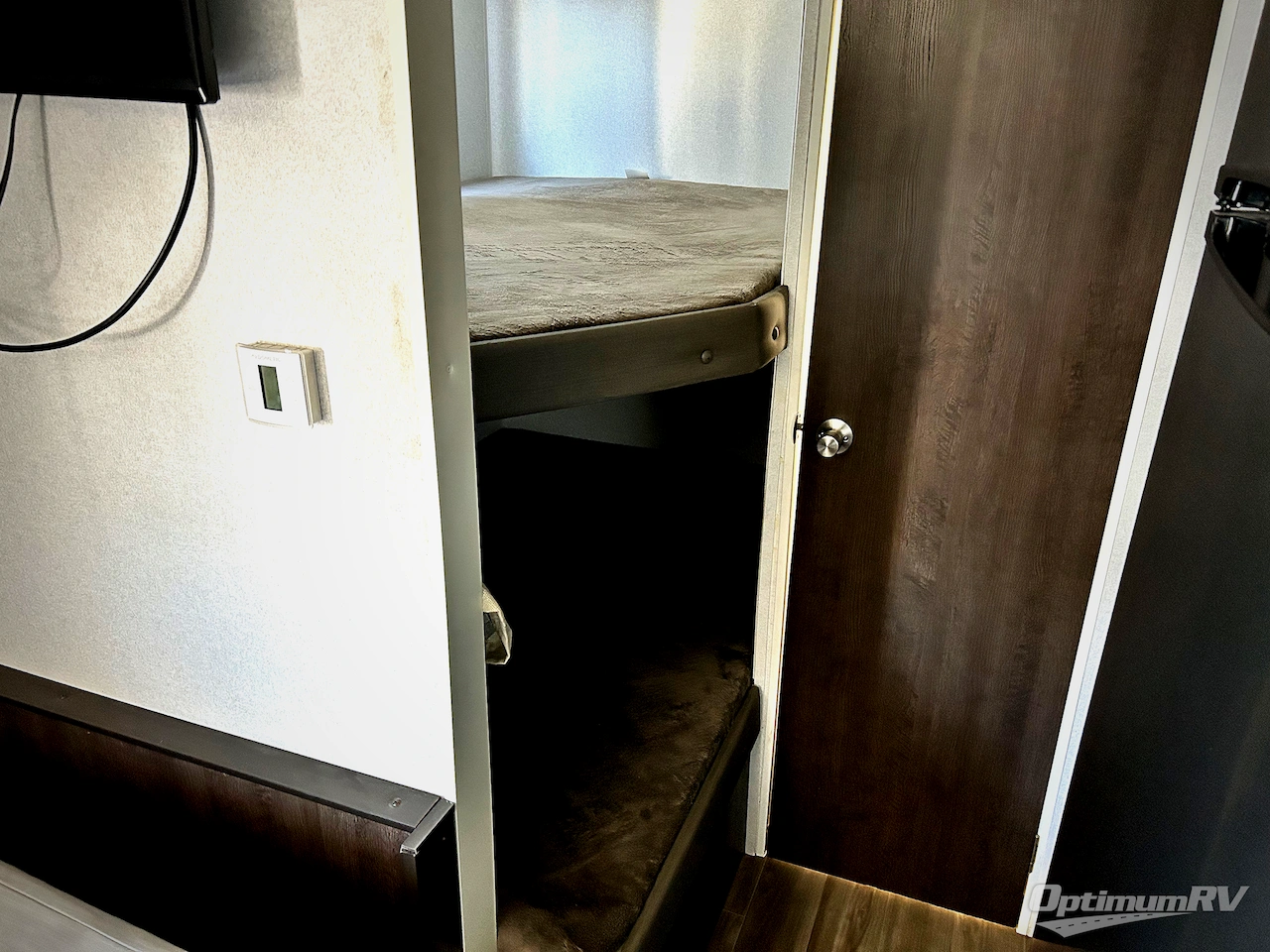 2019 Forest River Salem Cruise Lite 261BHXL Photo 14