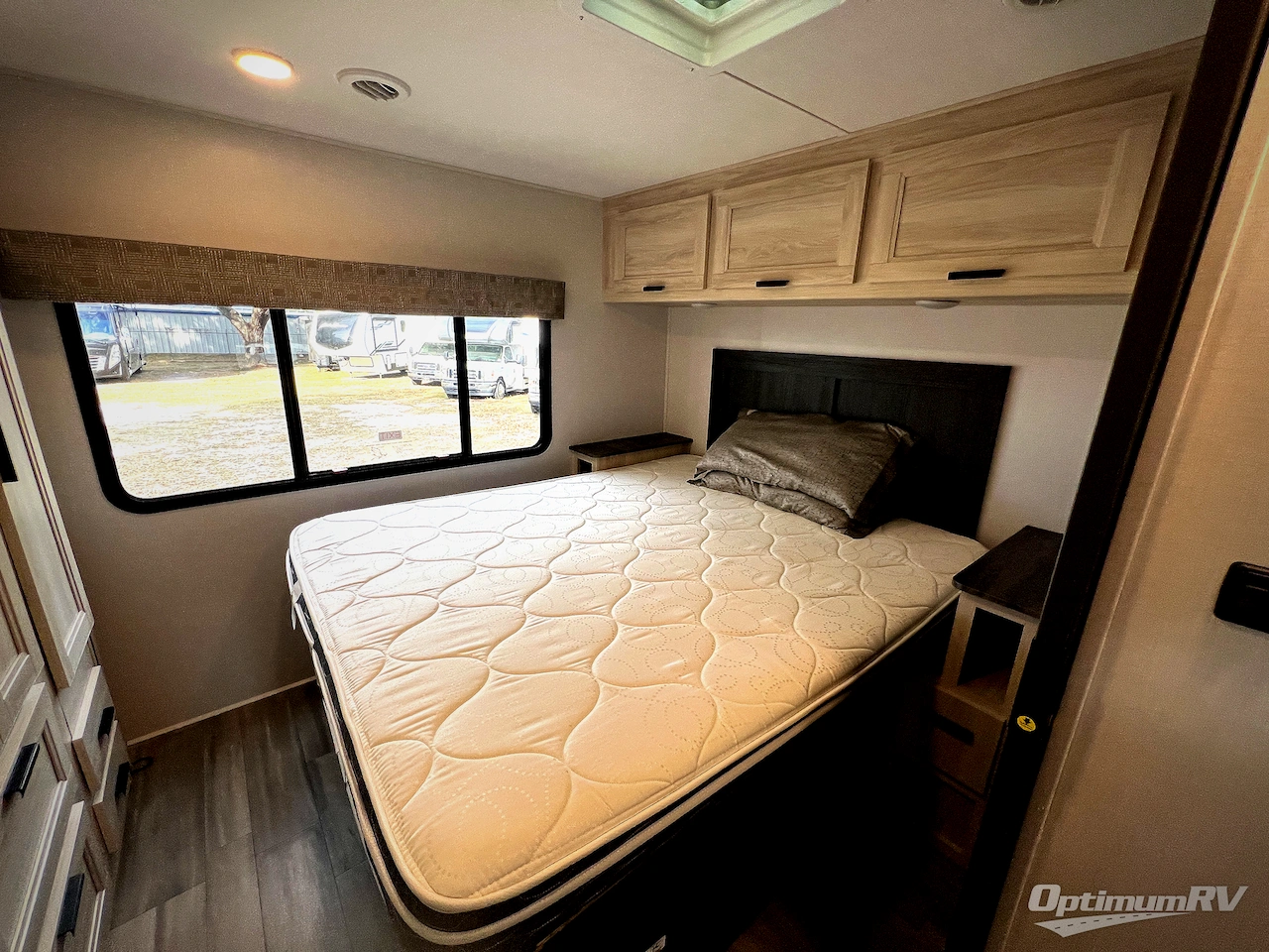 2023 Forest River Sunseeker LE 3250DSLE Ford Photo 21