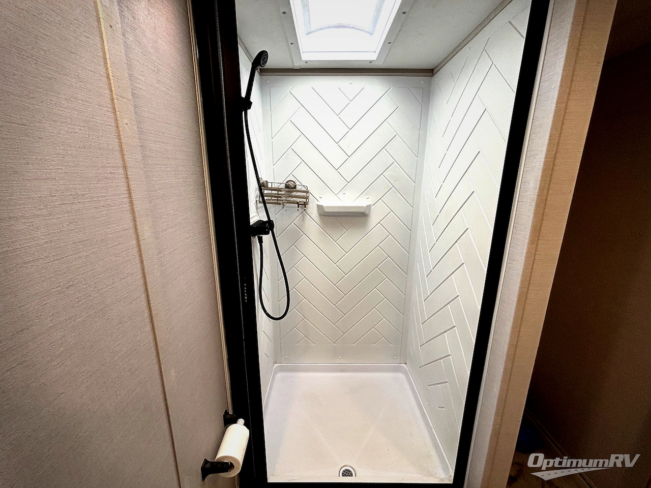 2024 Forest River Vibe 34XL Photo 13