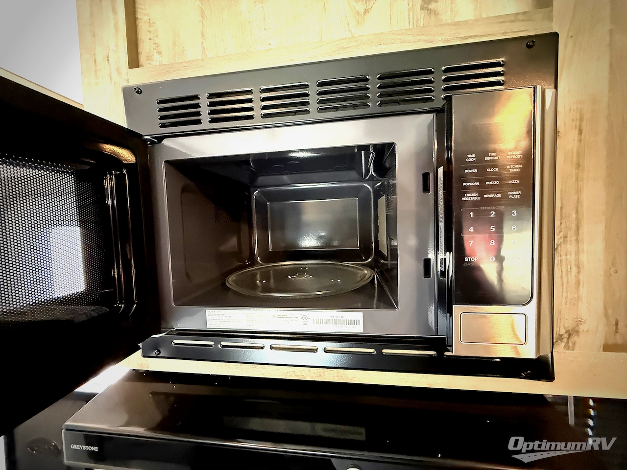 2026 Sunset Park Sun Lite 25DB Photo 11