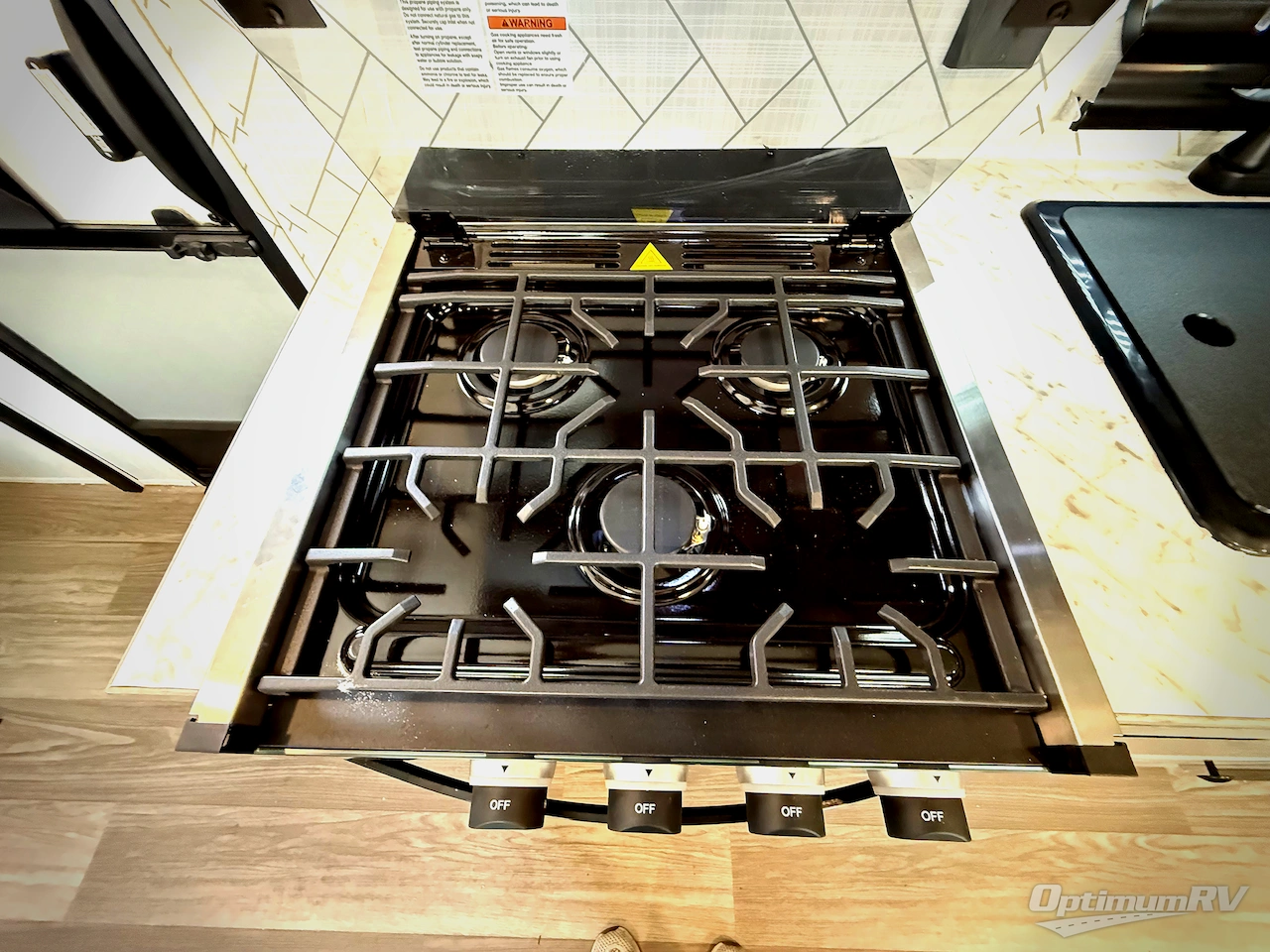 2026 Sunset Park Sun Lite 25DB Photo 12