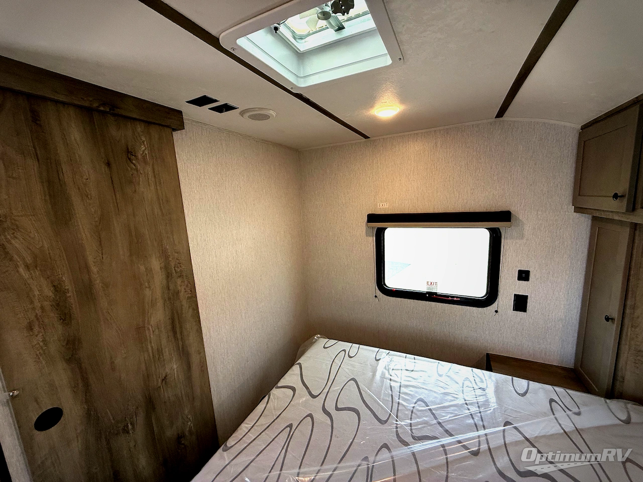 2026 Sunset Park Sun Lite 25DB Photo 16