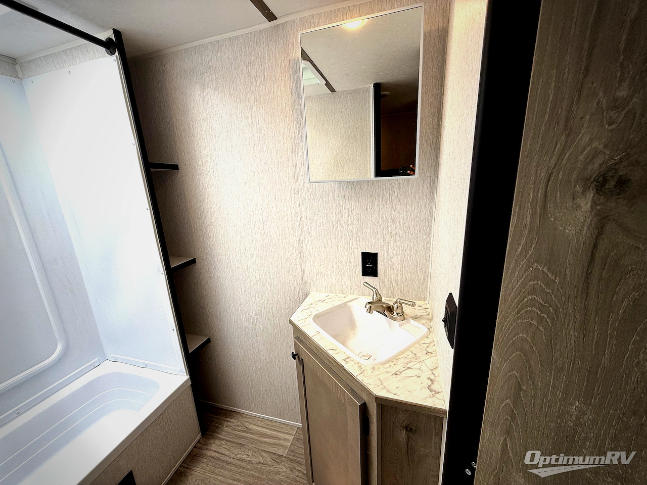 2026 Sunset Park Sun Lite 25DB Photo 17
