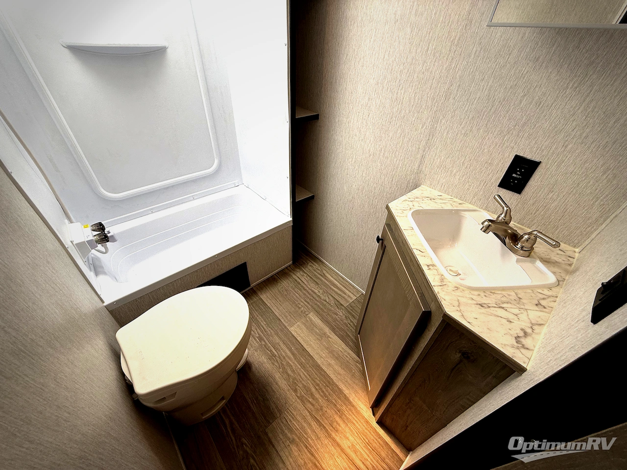2026 Sunset Park Sun Lite 25DB Photo 18