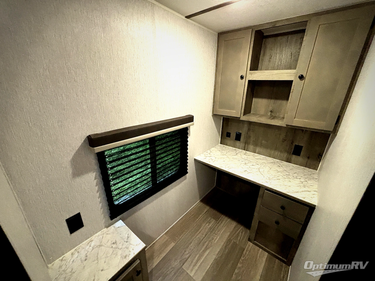 2026 Sunset Park Sun Lite LTD 21DB Photo 10