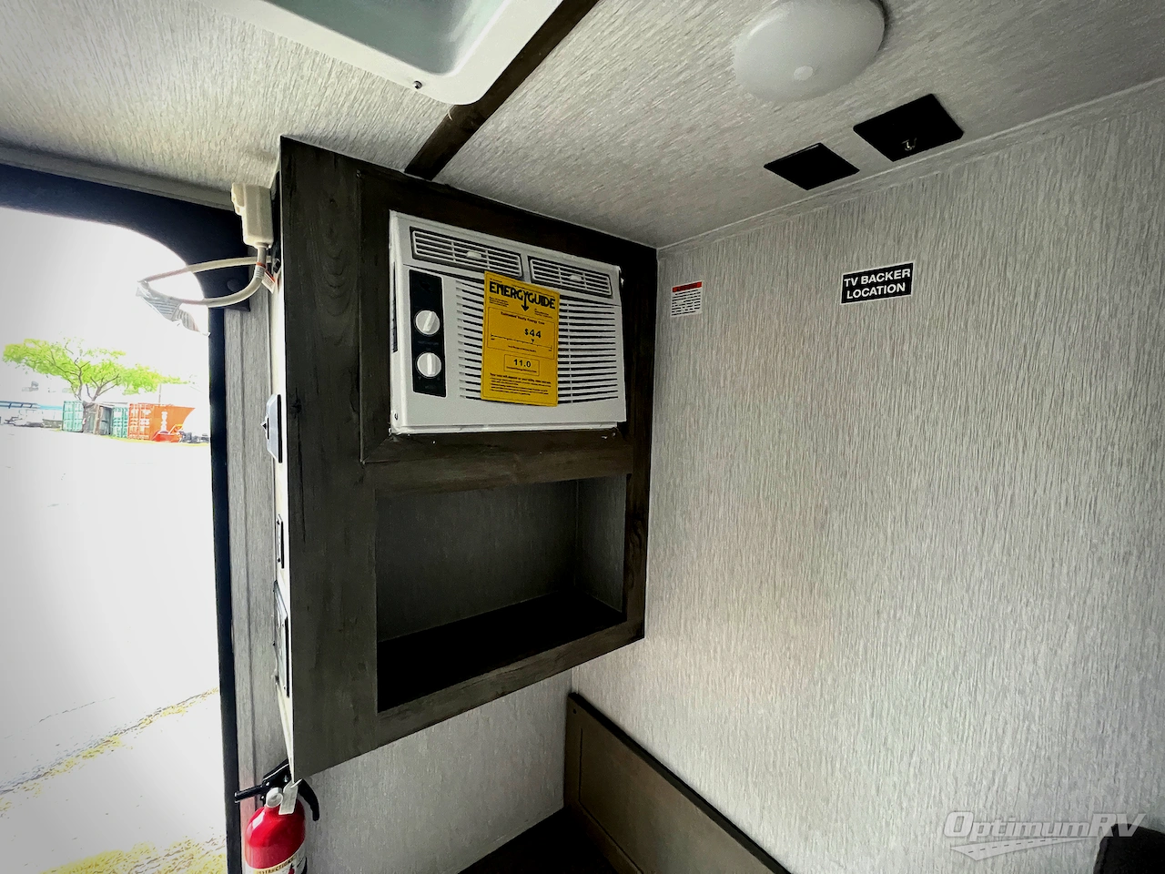 2026 Sunset Park SunRay 109 Photo 14