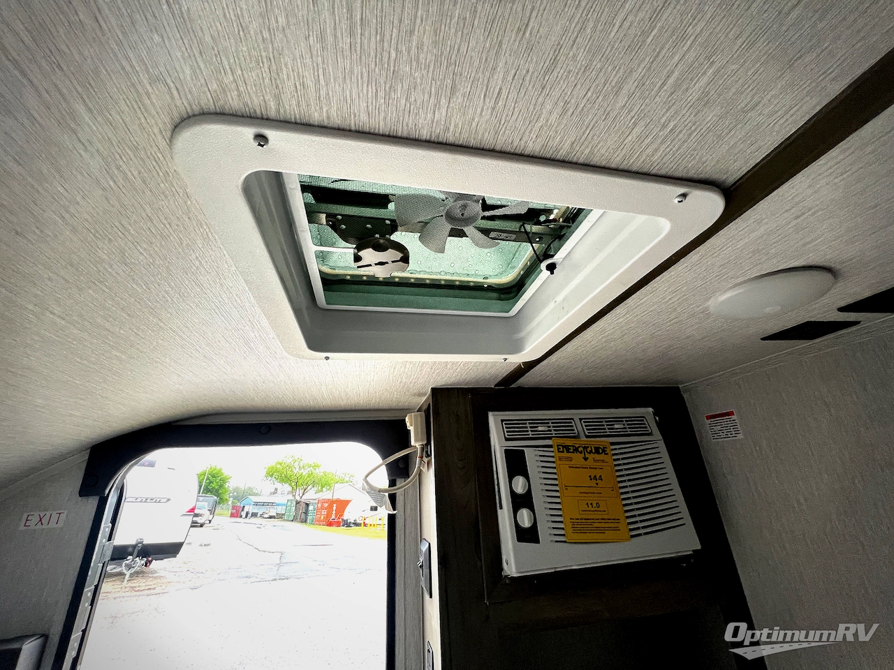 2026 Sunset Park SunRay 109 Photo 15