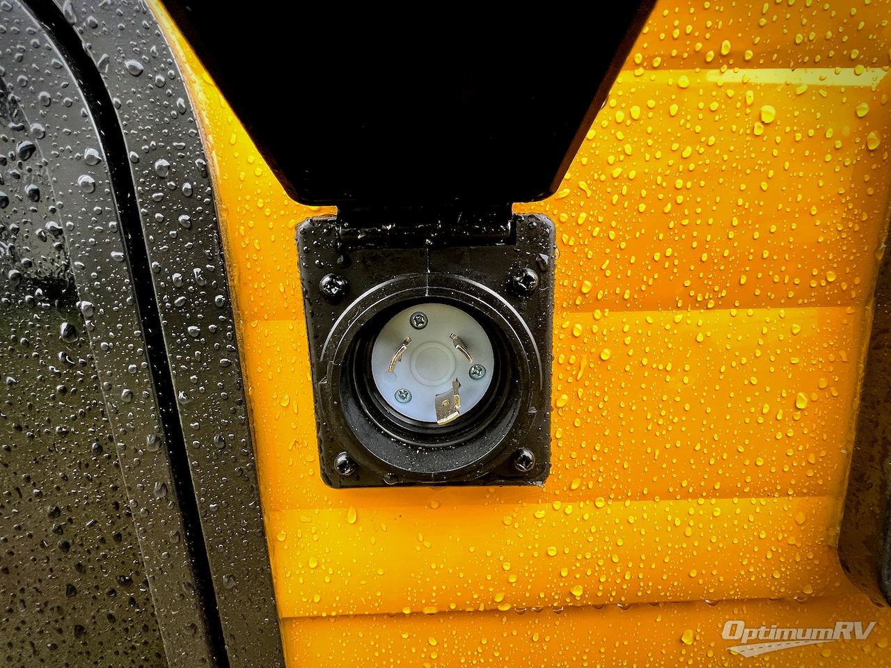 2026 Sunset Park SunRay 109 Photo 11