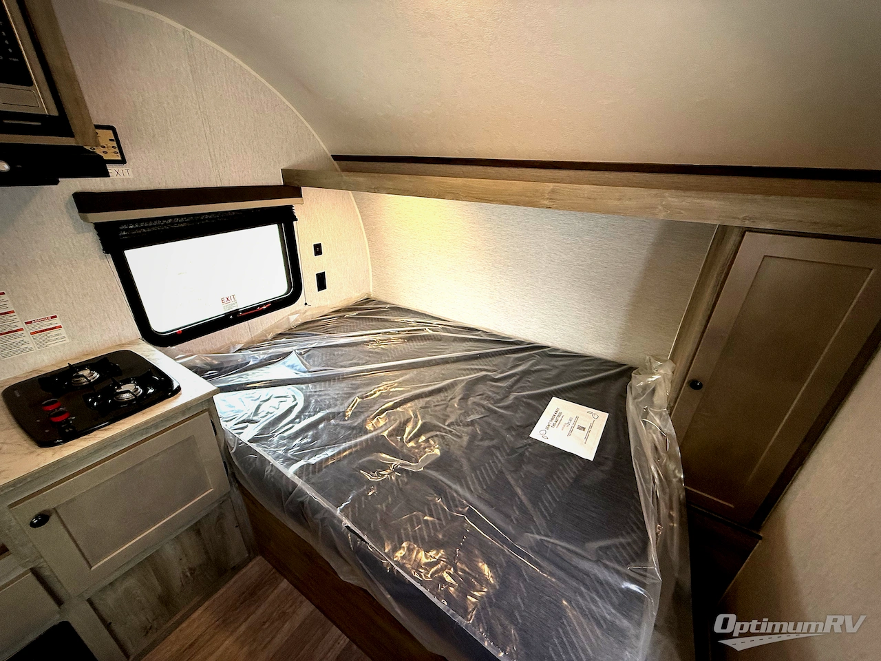 2026 Sunset Park Sun Lite LTD 13BD Photo 4