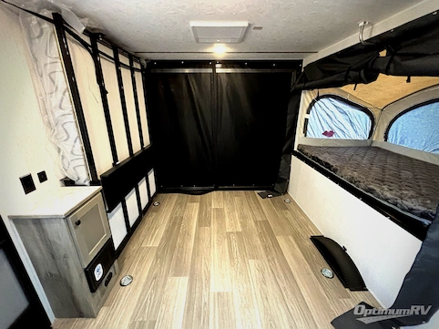 2026 Sunset Park Sun Lite 14TH RV Photo 2