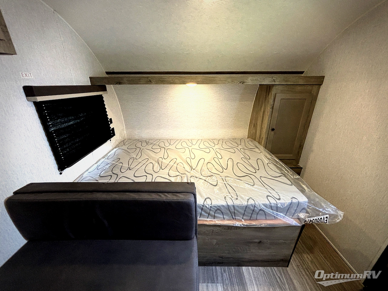2026 Sunset Park Sun Lite LTD 21DB Photo 7