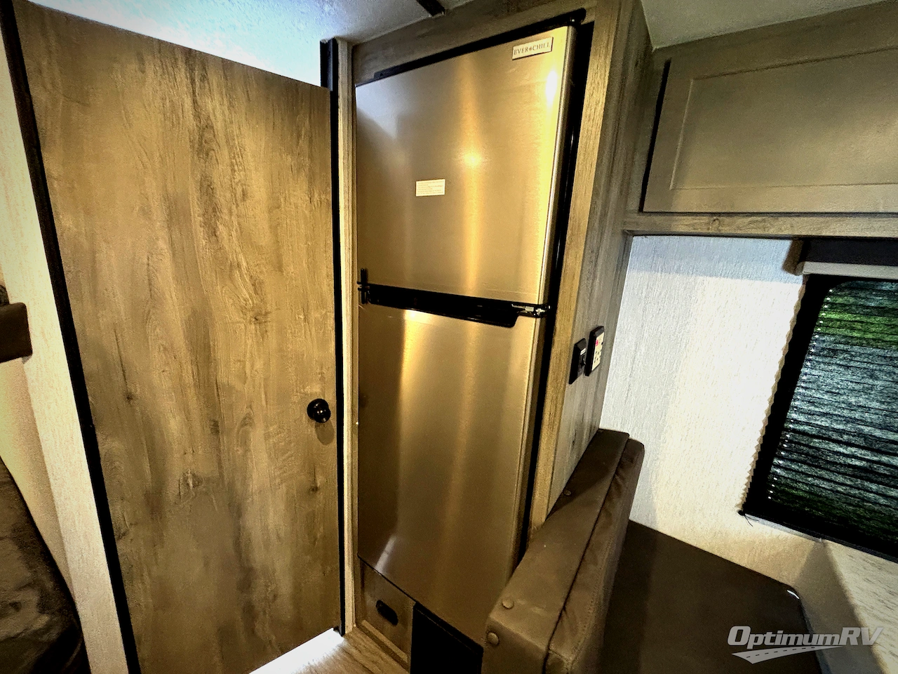 2026 Sunset Park Sun Lite LTD 21DB Photo 10