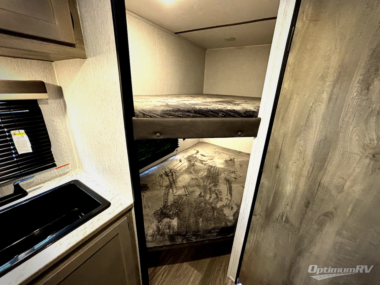 2026 Sunset Park Sun Lite LTD 21DB Photo 11