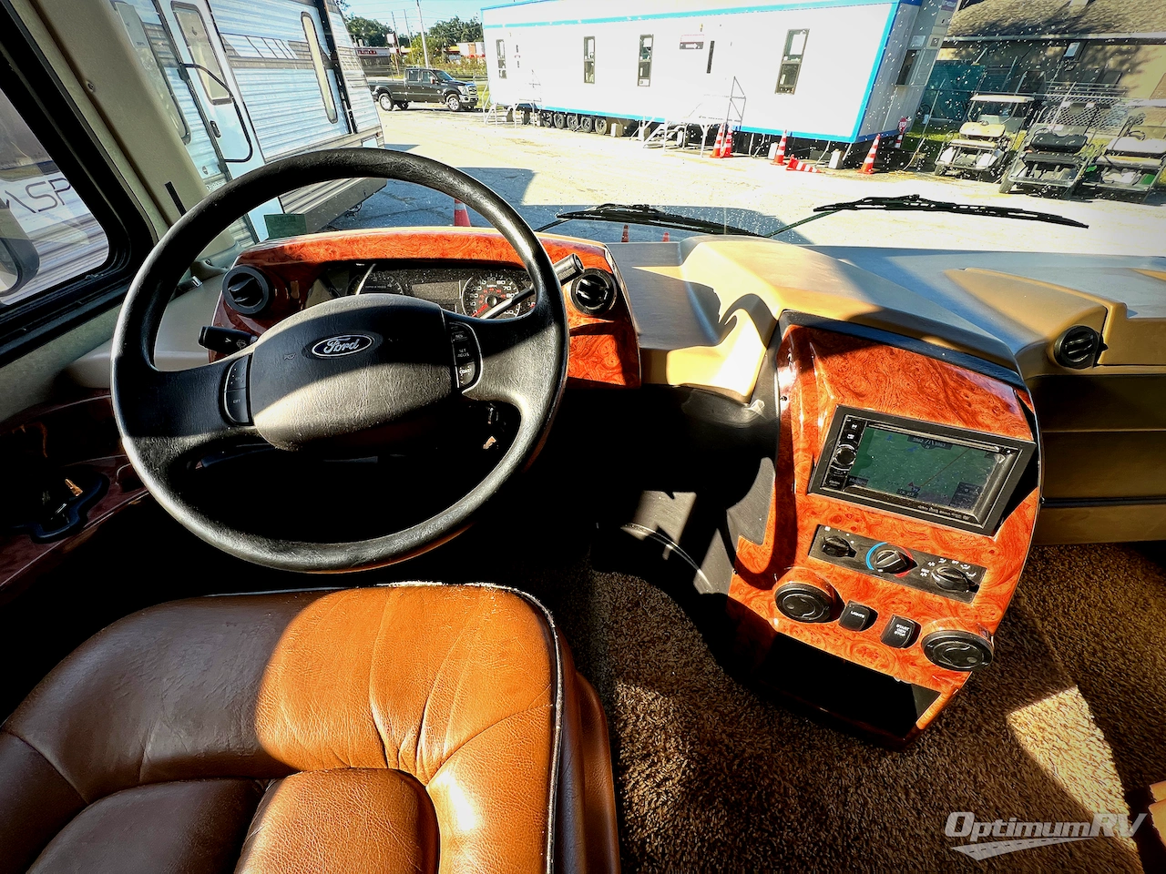 2015 Jayco Precept 31UL Photo 7