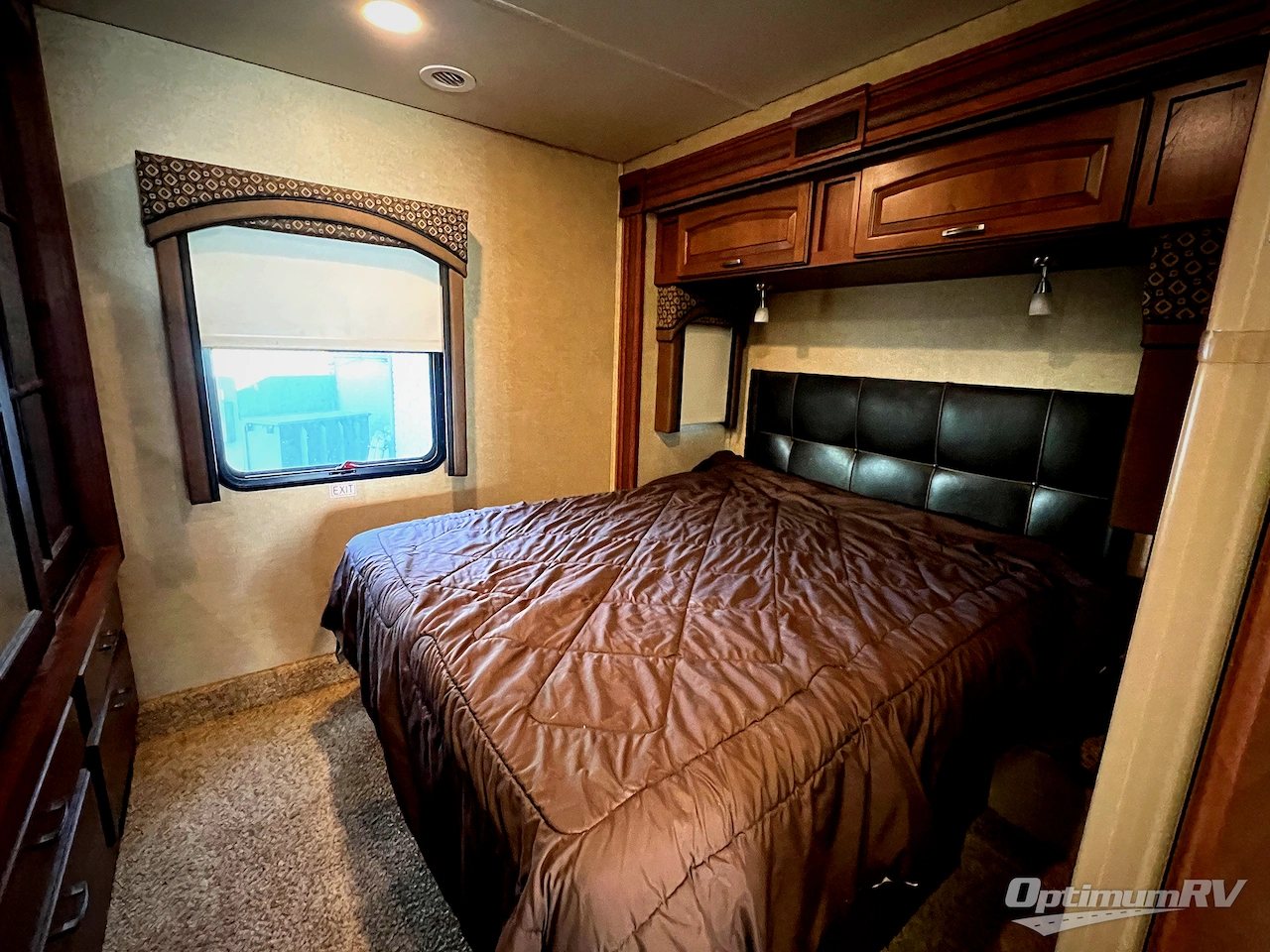 2015 Jayco Precept 31UL Photo 16
