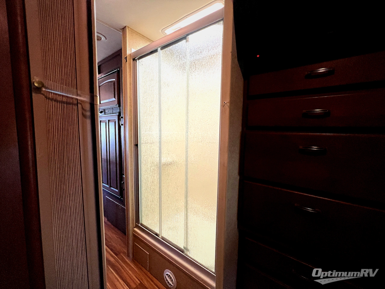 2015 Jayco Precept 31UL Photo 18