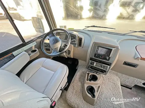 2017 Winnebago Vista 31BE RV Photo 2