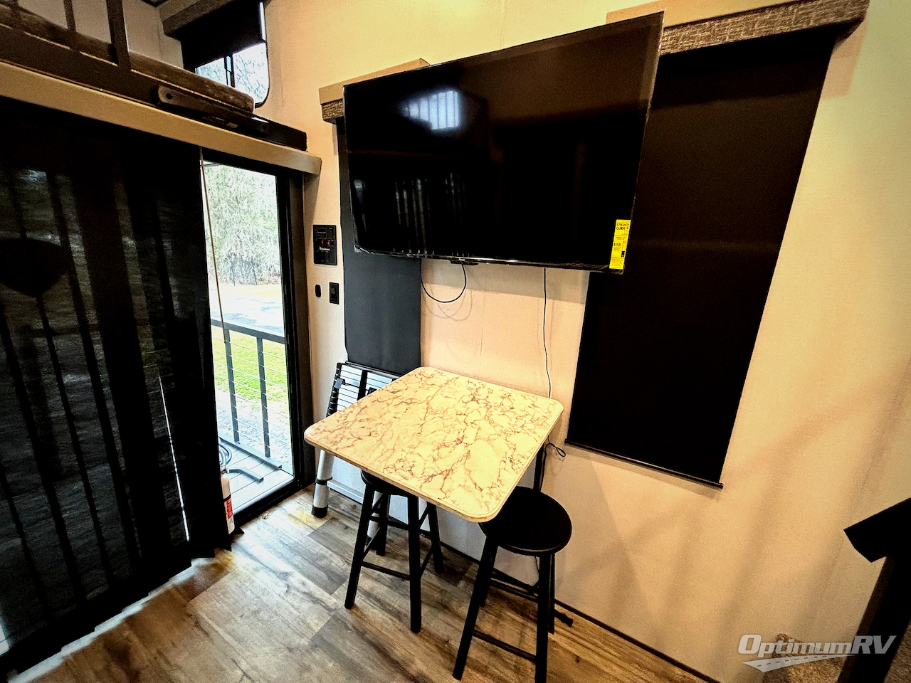 2024 Dutchmen Aspen Trail Loft 260THLOFT Photo 17