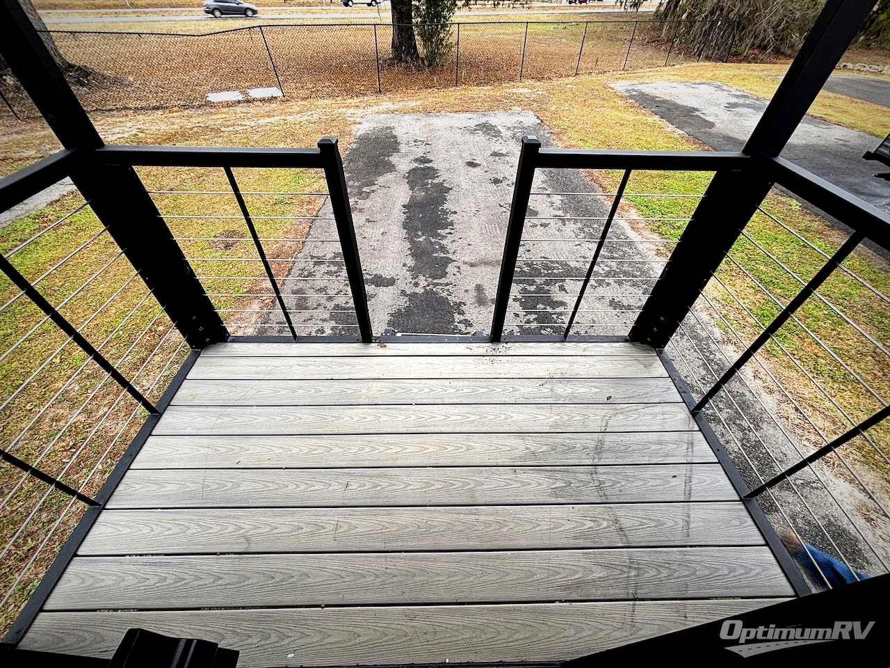 2024 Dutchmen Aspen Trail Loft 260THLOFT Photo 19