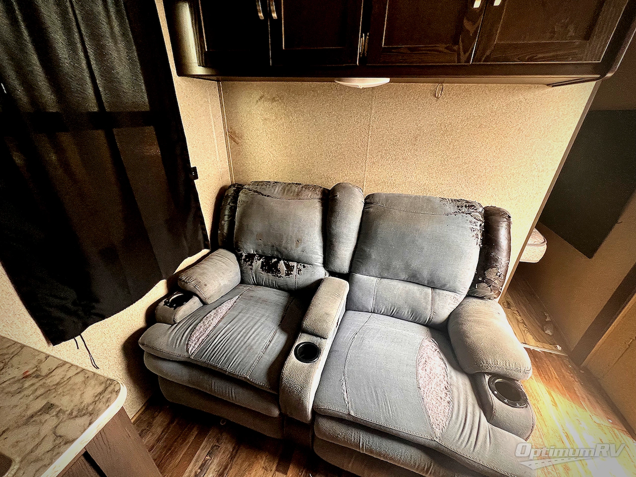 2019 Keystone Springdale 2450RB Photo 10