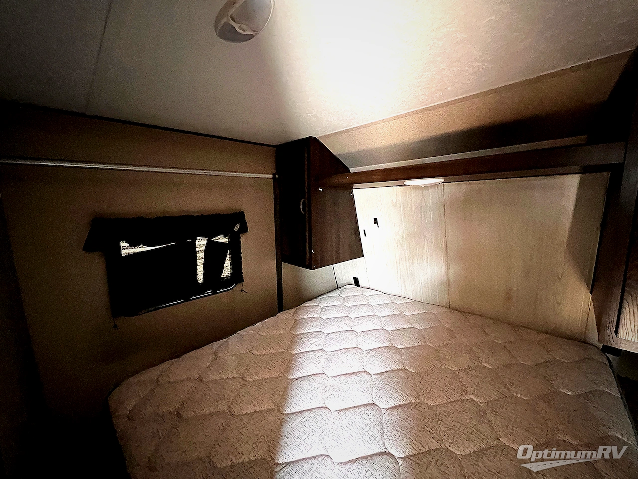 2019 Keystone Springdale 2450RB Photo 13