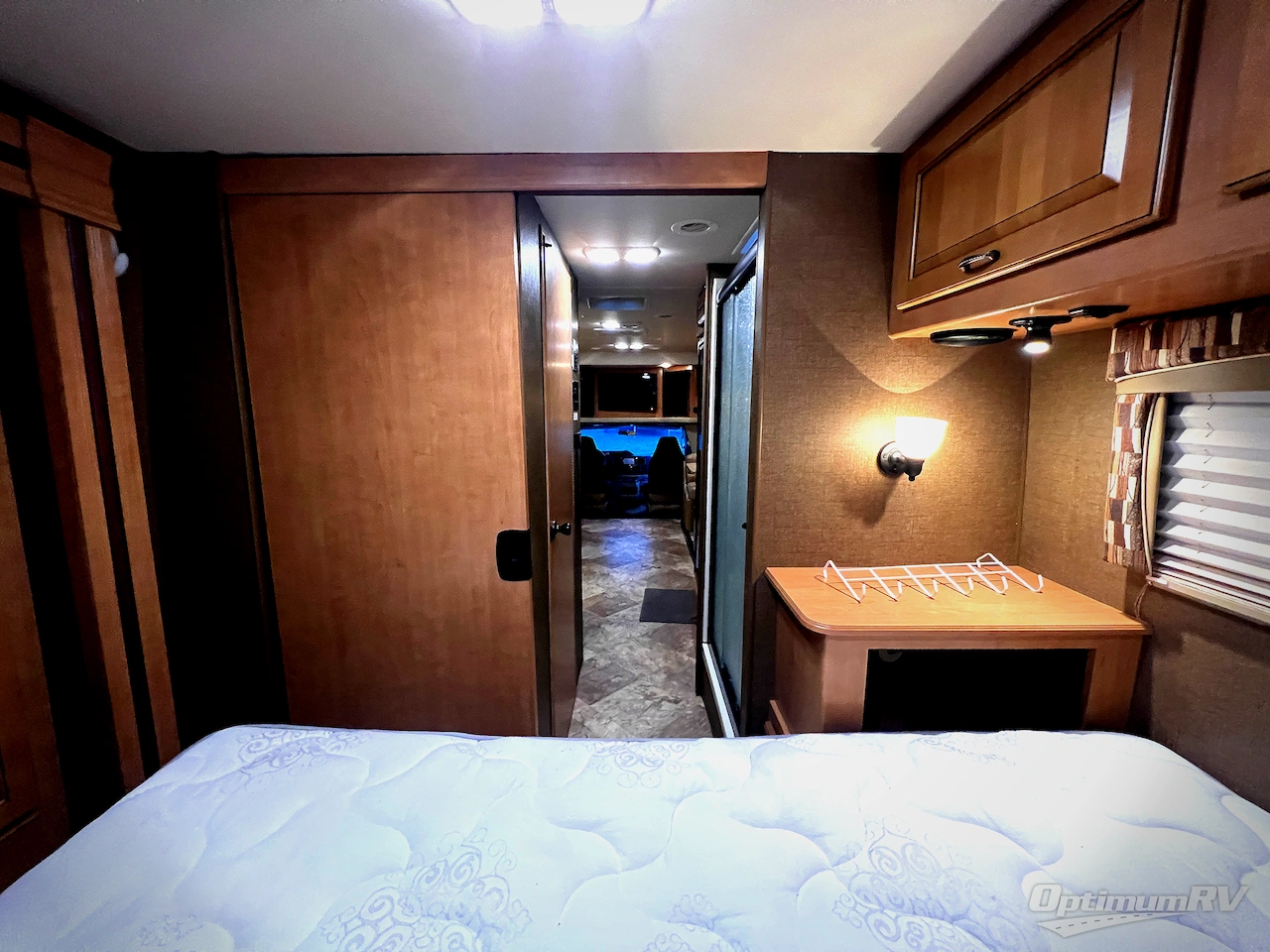 2015 Thor Citation 29TB Photo 35