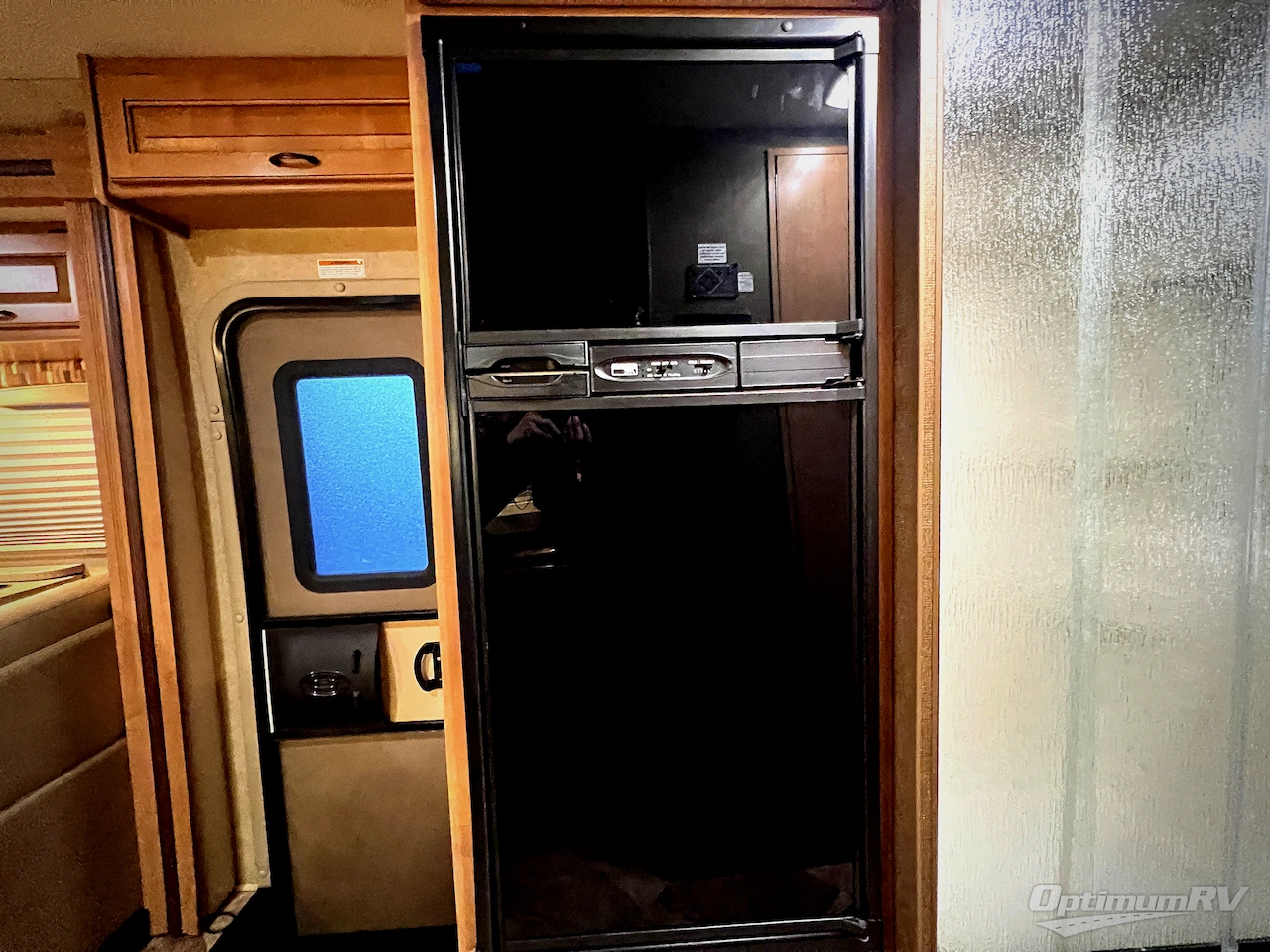 2015 Thor Citation 29TB Photo 20