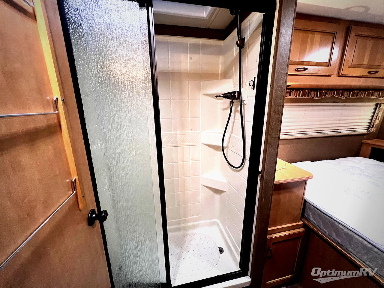 2015 Thor Citation 29TB Photo 25