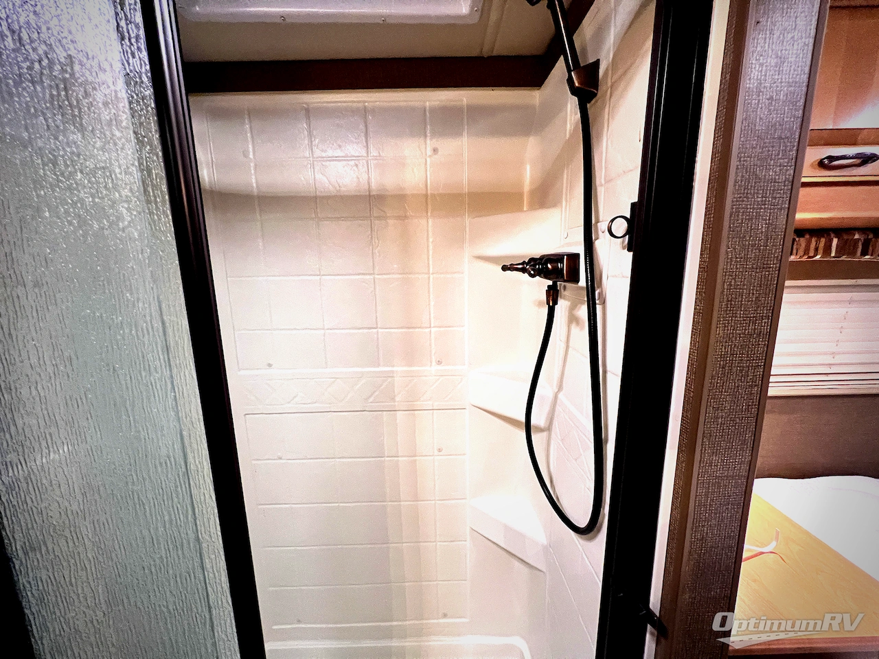 2015 Thor Citation 29TB Photo 26