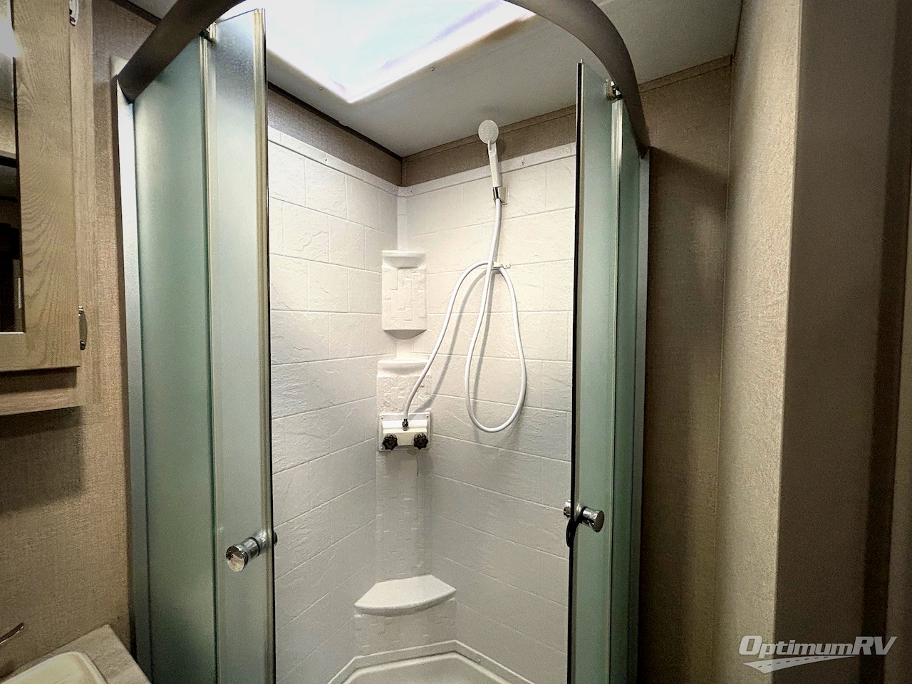 2023 Forest River Aurora 34BHTS Photo 14