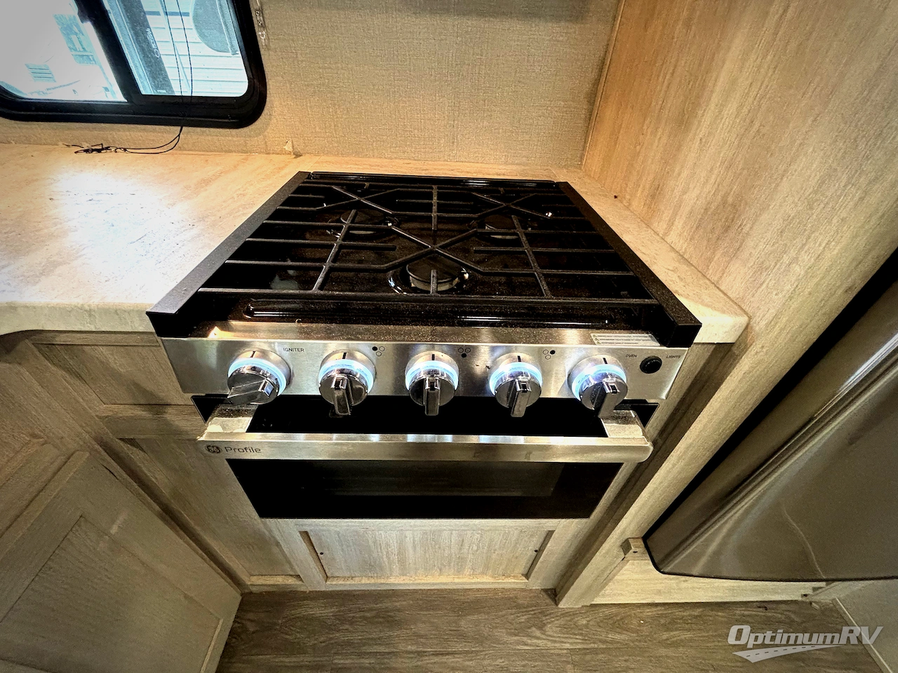 2023 Forest River Aurora 34BHTS Photo 16