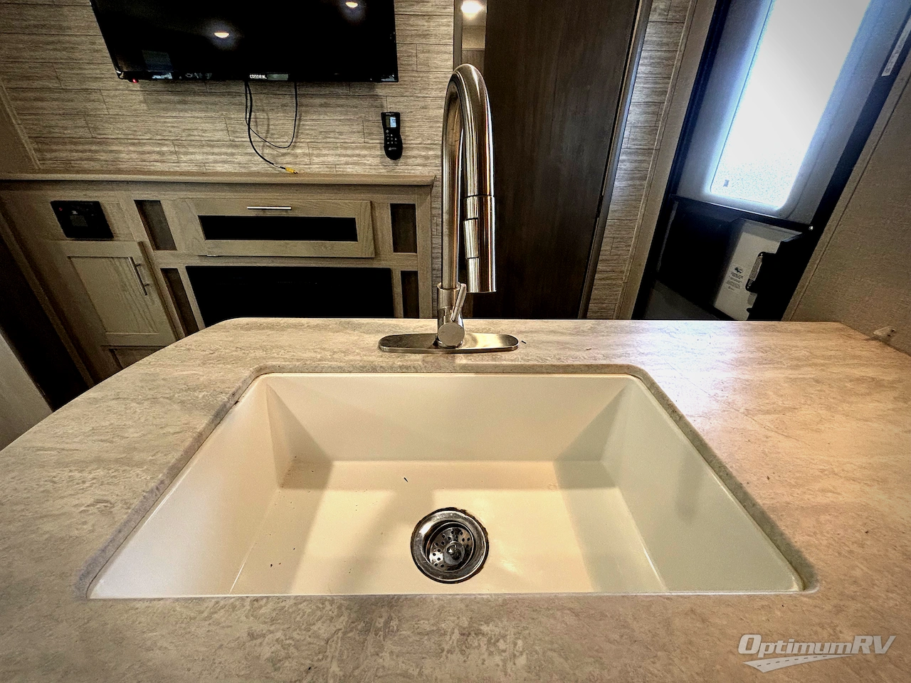 2023 Forest River Aurora 34BHTS Photo 17