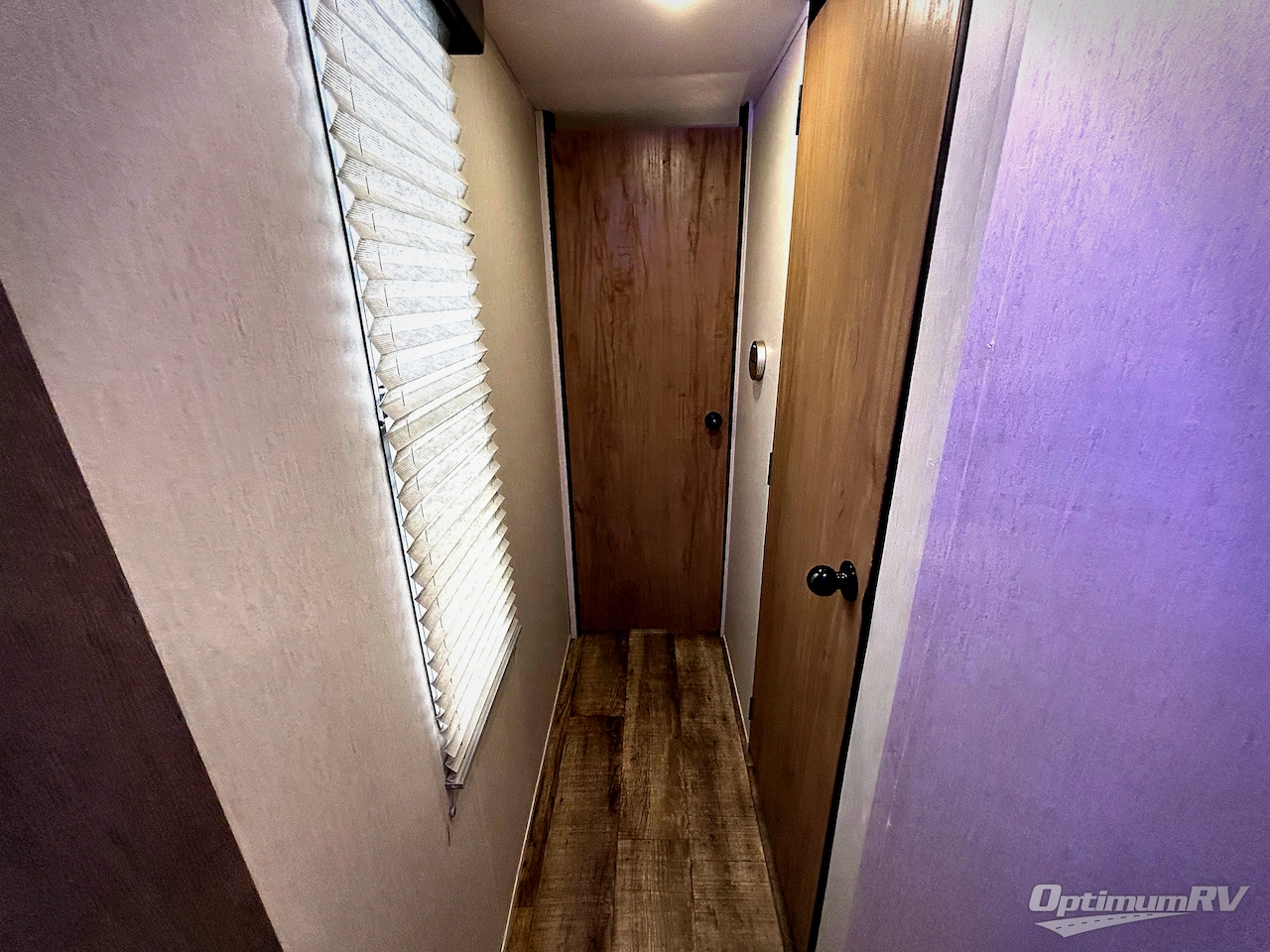 2024 Forest River Cherokee Grey Wolf 29TE Photo 7