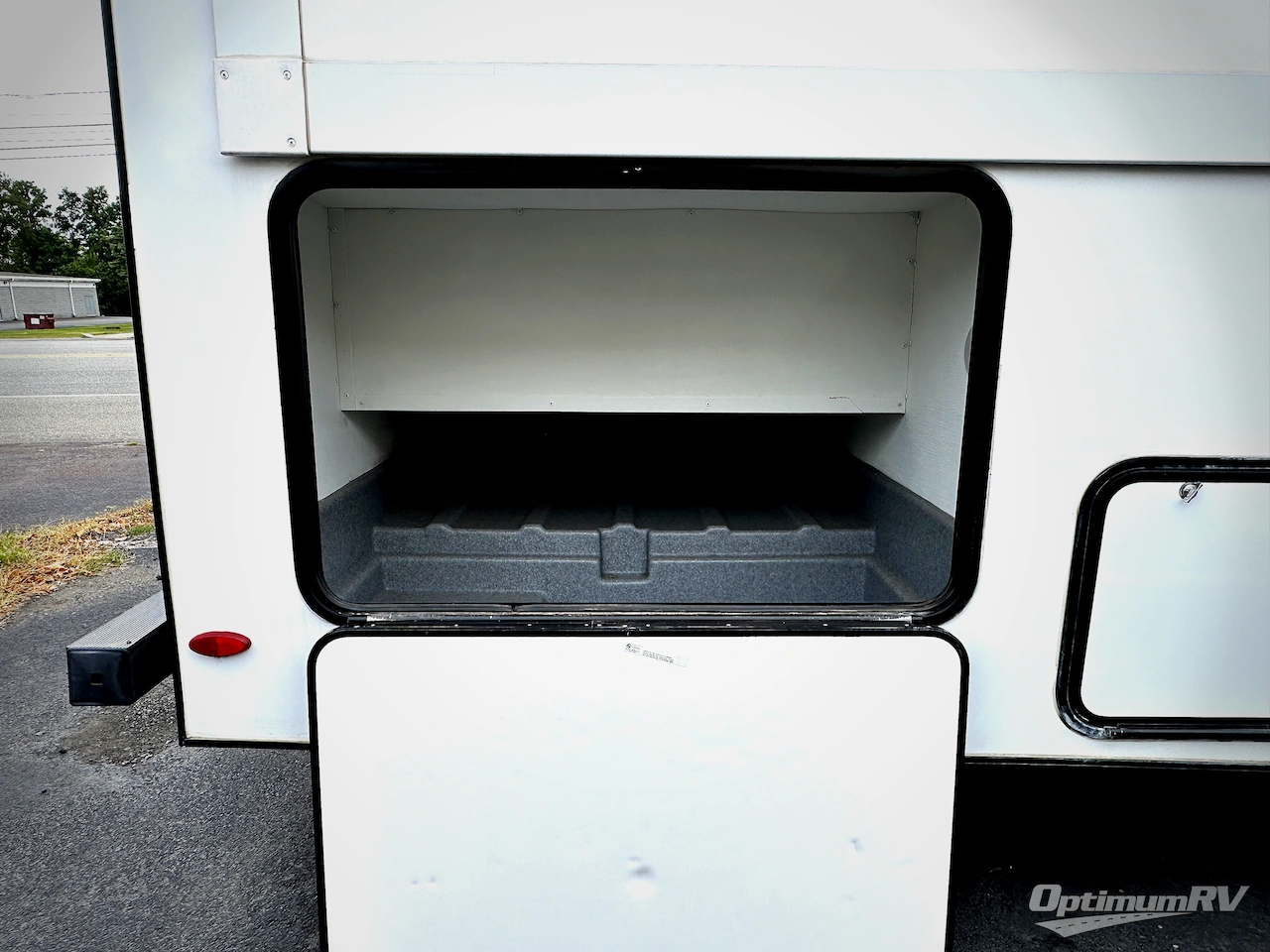 2023 Forest River Sunseeker Classic 3010DS Ford Photo 20