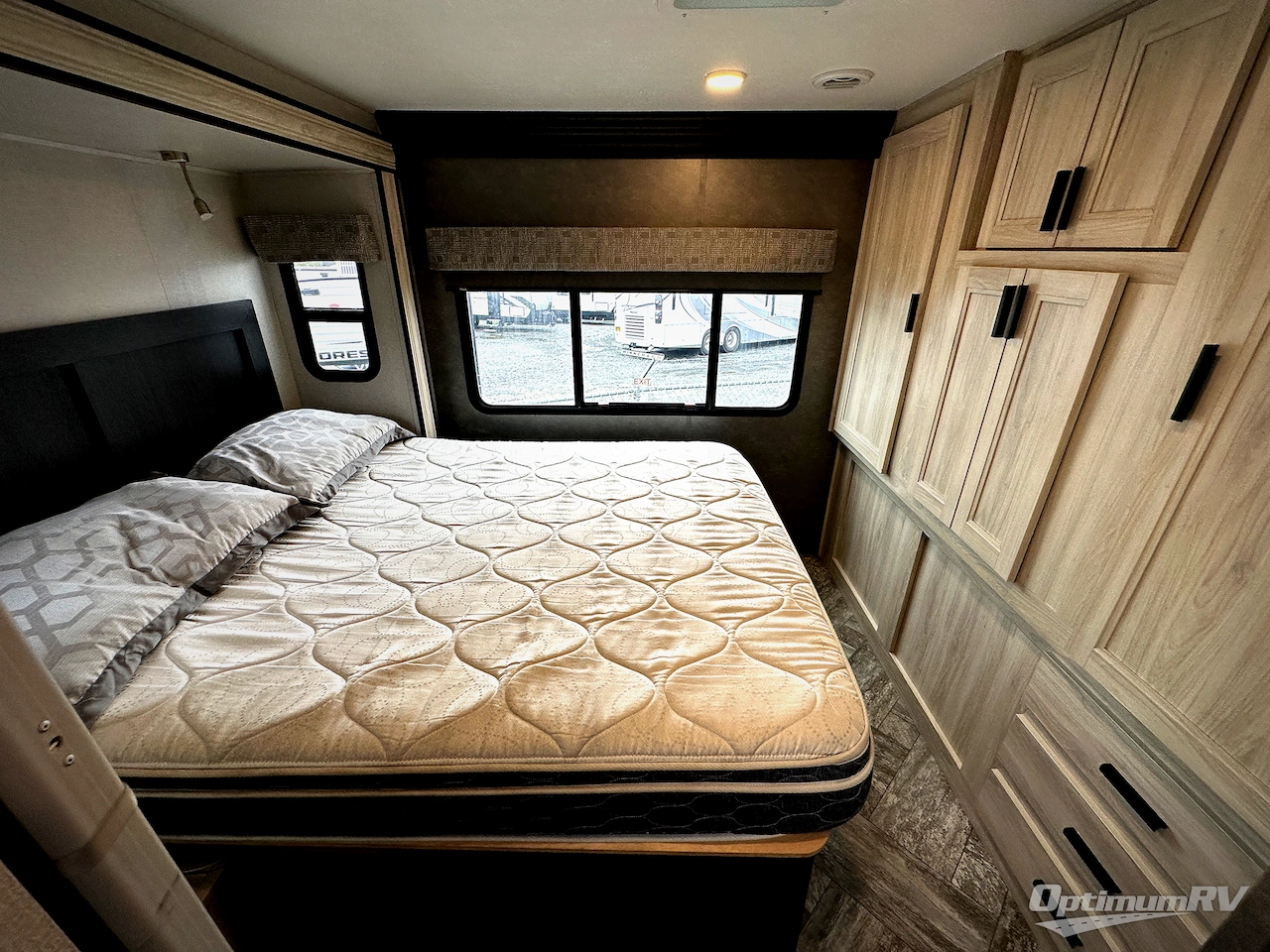 2023 Forest River Sunseeker Classic 3010DS Ford Photo 17