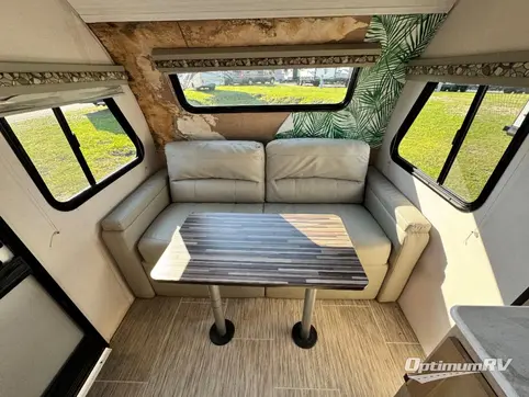 2020 Forest River R Pod RP-189 RV Photo 3