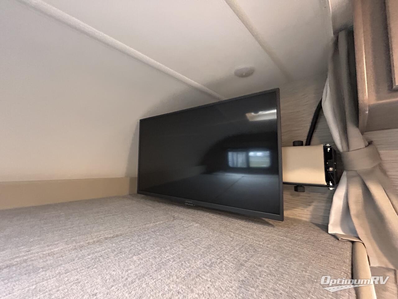 2023 Thor Coleman 22CM Photo 8