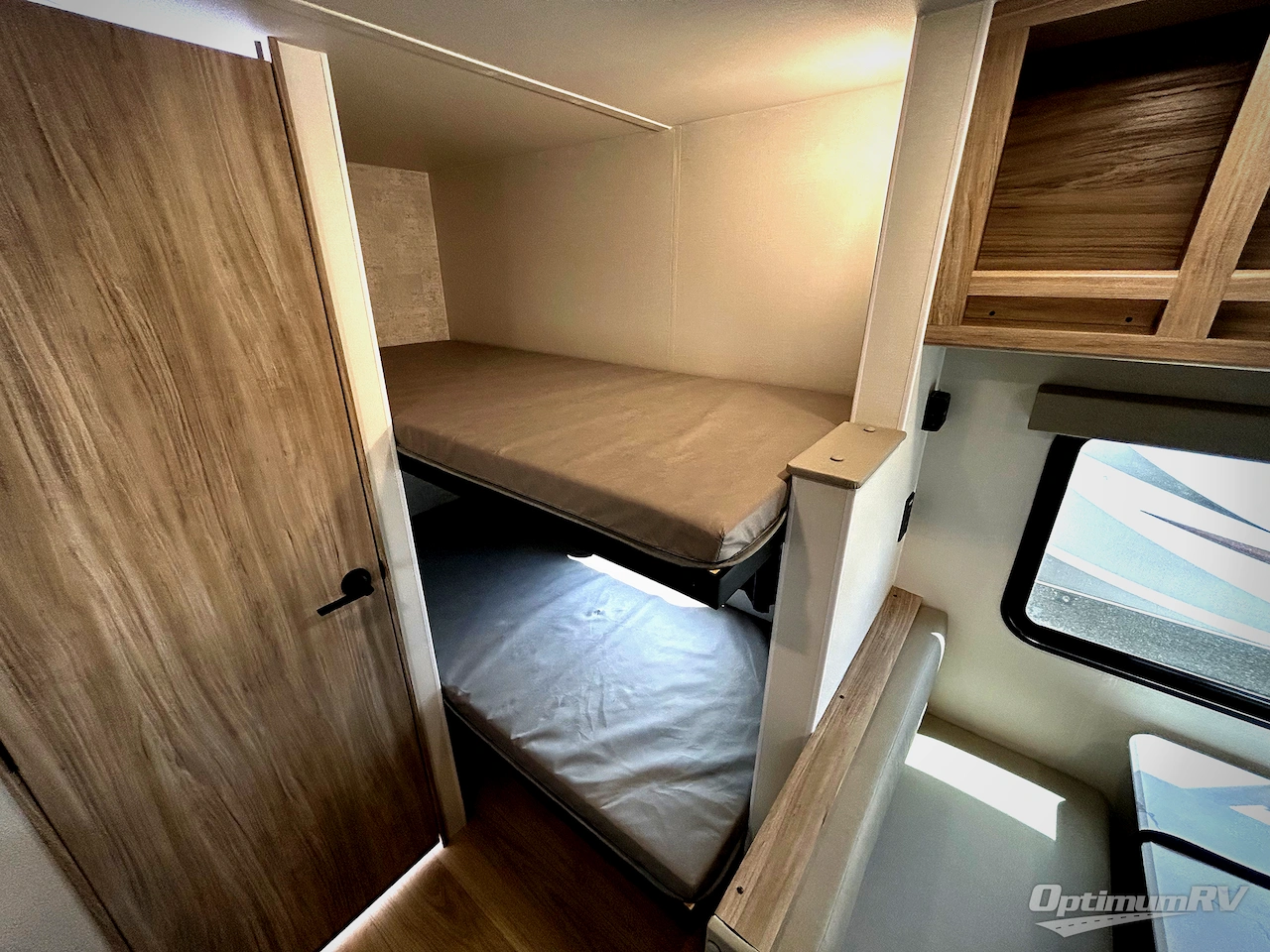 2025 Winnebago Access 15BH Photo 10