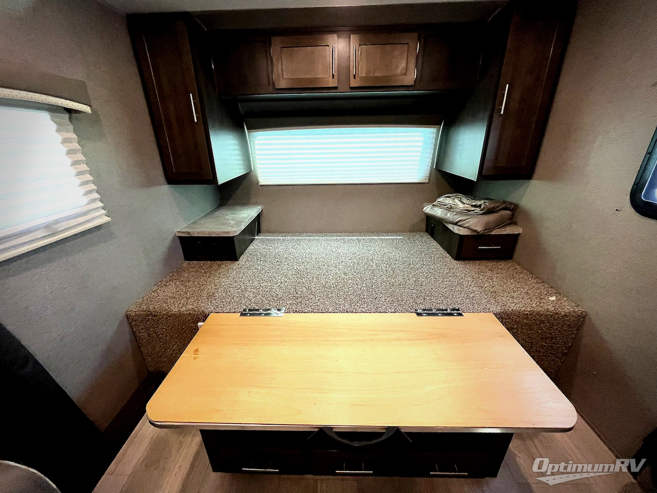 2020 Forest River Rockwood Mini Lite 2109S Photo 7