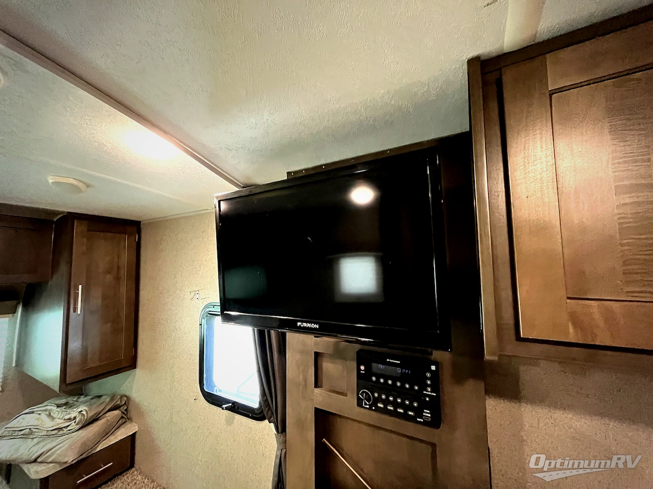 2020 Forest River Rockwood Mini Lite 2109S Photo 8