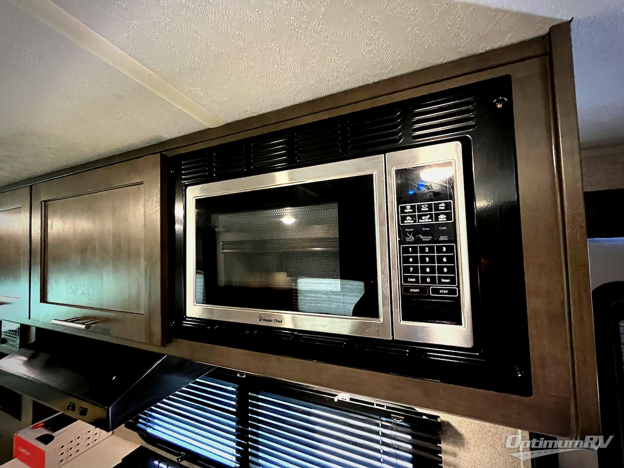 2020 Forest River Rockwood Mini Lite 2109S Photo 12