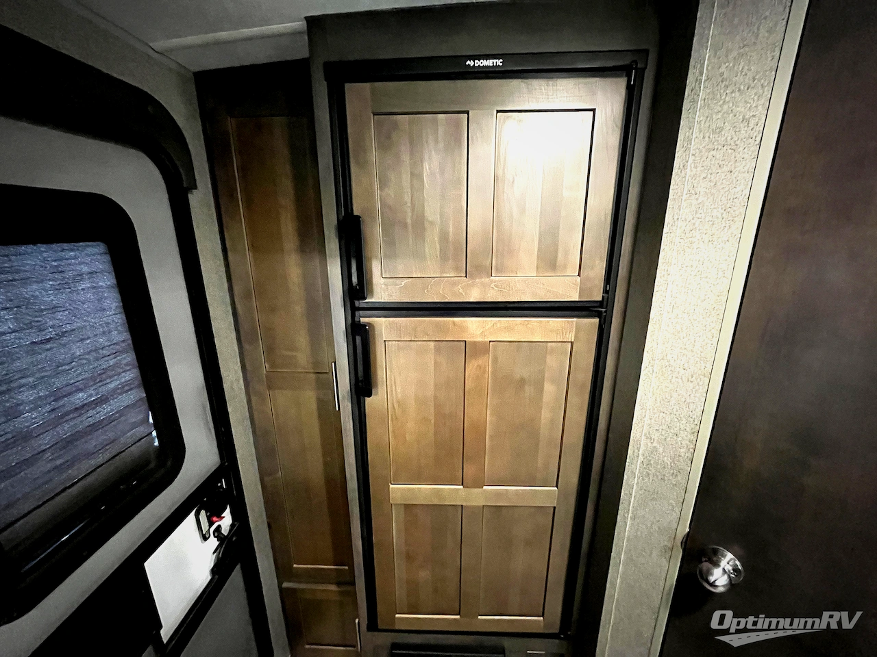 2020 Forest River Rockwood Mini Lite 2109S Photo 14