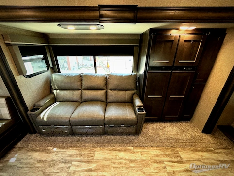 2022 Grand Design Reflection 150 Series 260RD RV Photo 3