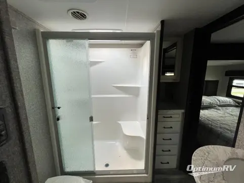 2022 Highland Ridge Mesa Ridge MF284RLS RV Photo 3