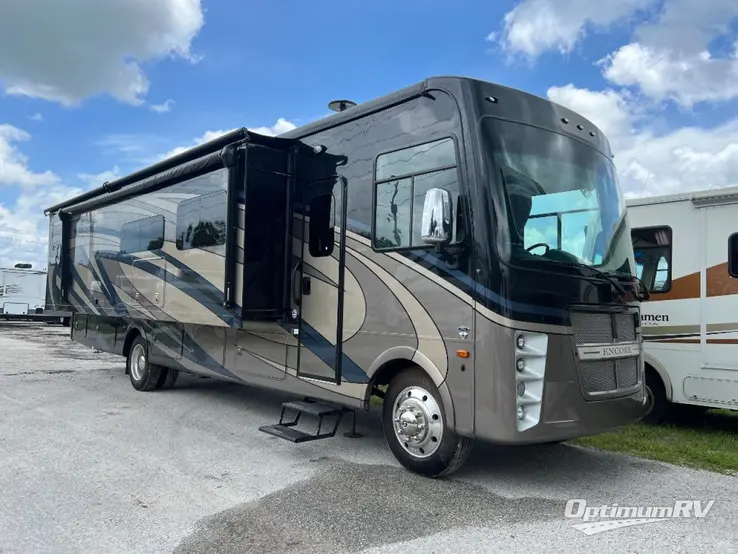 2023 Coachmen Encore 355DS RV Photo 1