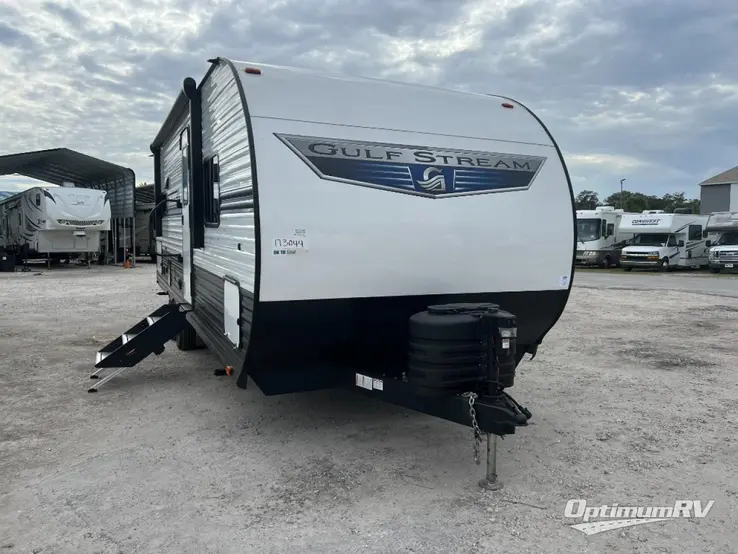 2024 Gulf Stream Ameri-Lite Ultra Lite 236RL RV Photo 1