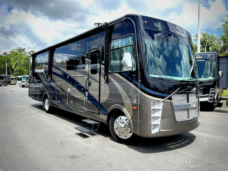 2023 Coachmen Encore 325SS RV Photo 1