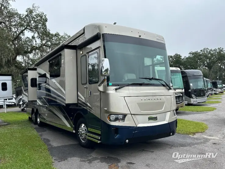 2020 Newmar Ventana 4037 RV Photo 1