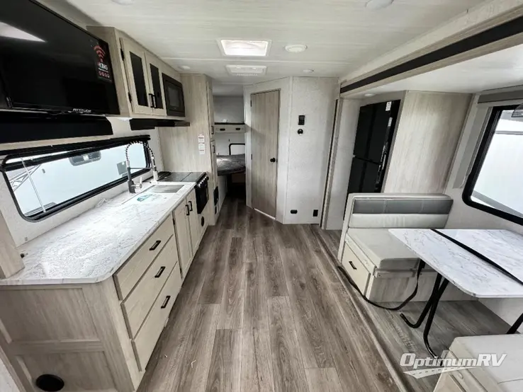 2023 East To West Alta 2210MBH RV Photo 1